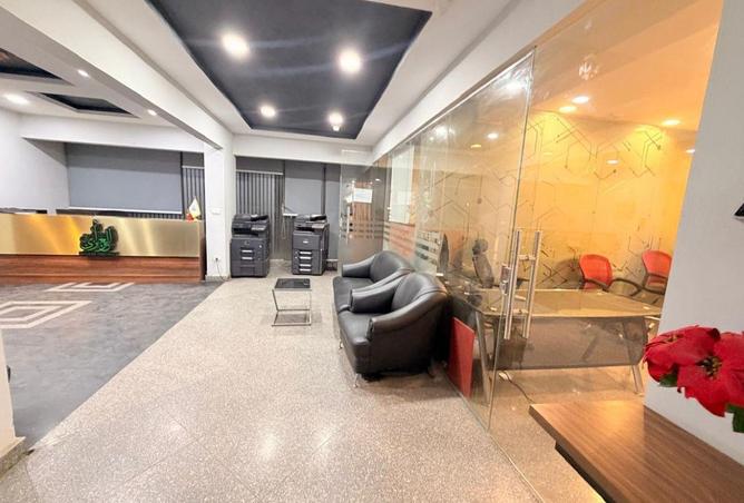 8647038 - صورة العقار 3