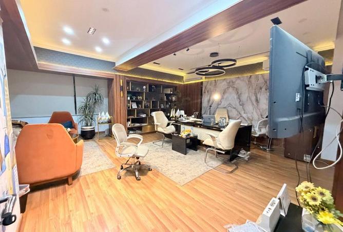 8647038 - صورة العقار 2