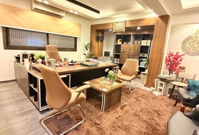 8647038 - الصورة الرئيسية للعقار