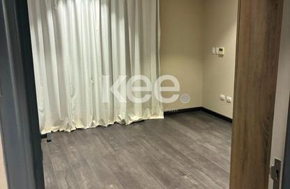 Penthouse - 3 - 4 for sale in Eastown - 5th Settlement Compounds - The 5th Settlement - New Cairo City - Cairo Penthouse - 3 - 4 for sale in Eastown - 5th Settlement Compounds - The 5th Settlement - New Cairo City - Cairo