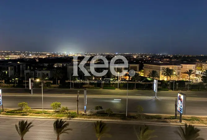 108785061 - Property Image 2