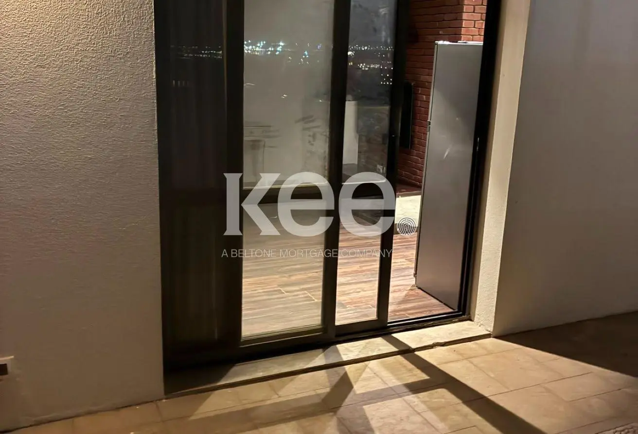 108785061 - Property Main Image