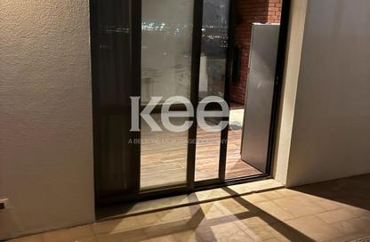 Penthouse - 3 - 4 for sale in Eastown - 5th Settlement Compounds - The 5th Settlement - New Cairo City - Cairo Penthouse - 3 - 4 for sale in Eastown - 5th Settlement Compounds - The 5th Settlement - New Cairo City - Cairo