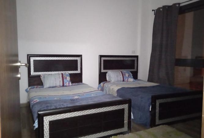 8498669 - صورة العقار 2