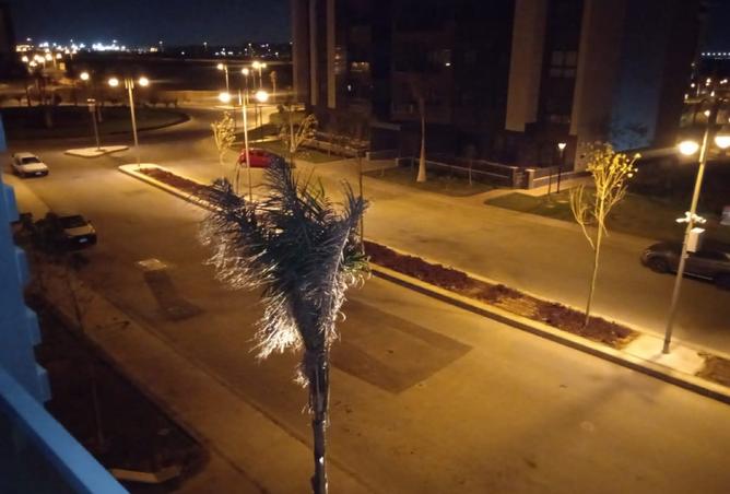 8498669 - صورة العقار 3