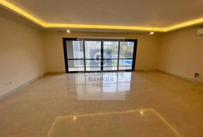 61693896 - صورة العقار 3