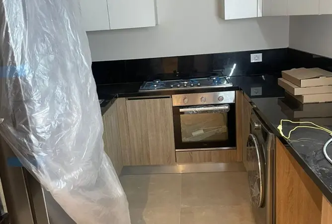 109629737 - صورة العقار 3