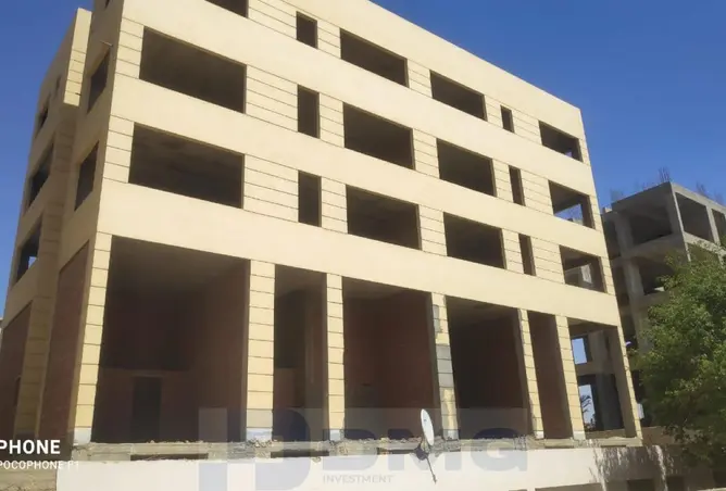 113823227 - صورة العقار 3