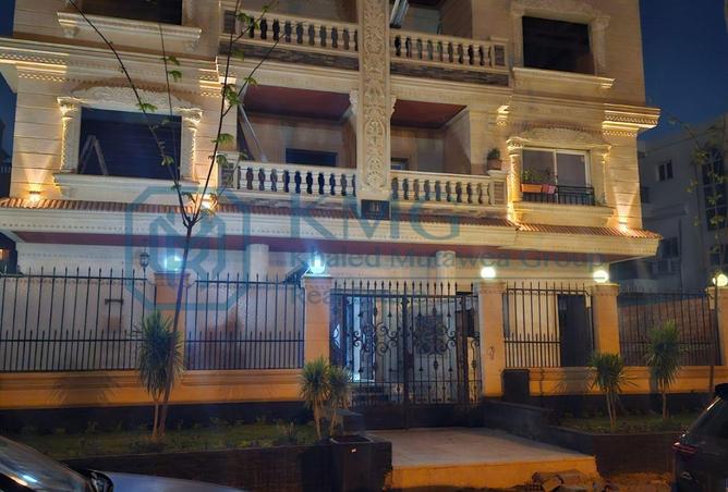 93522717 - Property Main Image
