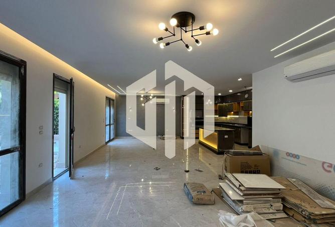 66421724 - Property Image 2