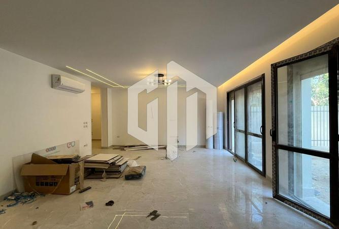 66421724 - Property Image 3