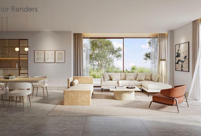 8685334 - صورة العقار 3