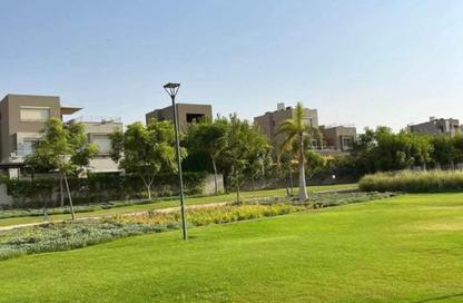 فيلا - 4 غرف نوم - 4 حمامات للبيع في بالم هيلز قطامية اكستينشن - كمبوندات التجمع الخامس - التجمع الخامس - مدينة القاهرة الجديدة - القاهرة فيلا - 4 غرف نوم - 4 حمامات للبيع في بالم هيلز قطامية اكستينشن - كمبوندات التجمع الخامس - التجمع الخامس - مدينة القاهرة الجديدة - القاهرة