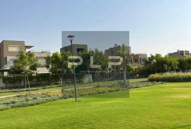 92959414 - Property Image 3