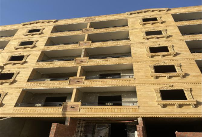 55745905 - الصورة الرئيسية للعقار