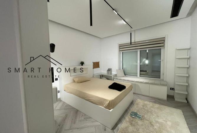 65157752 - صورة العقار 2