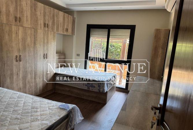 59489911 - Property Image 2