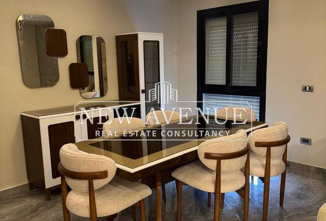 59489911 - Property Image 3