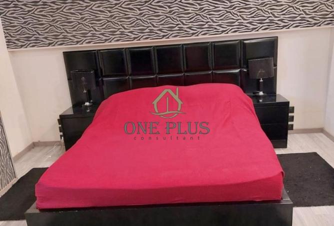 87900304 - Property Image 3