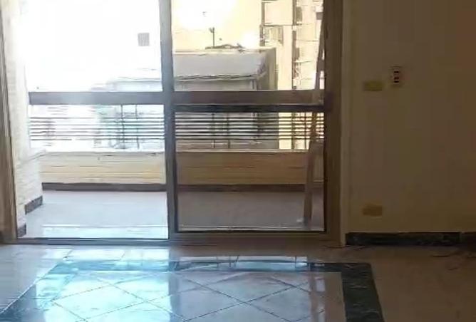 75395694 - Property Image 2