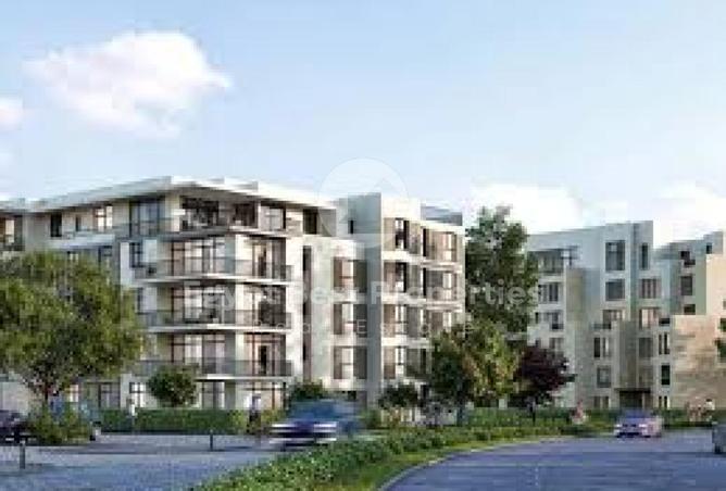 2P97mgv9J8y - الصورة الرئيسية للعقار