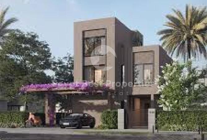 2P97mgv9J8y - صورة العقار 3