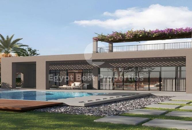 8639948 - Property Main Image