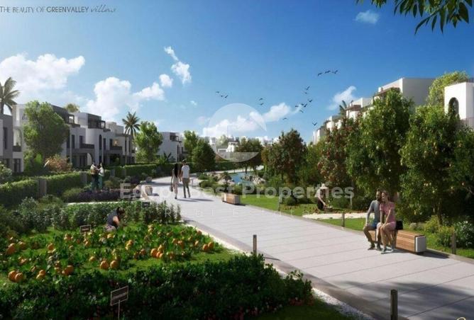 8639948 - Property Image 2