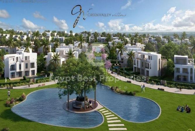 8639948 - Property Image 3