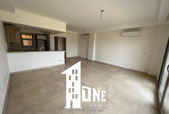 67994418 - صورة العقار 2