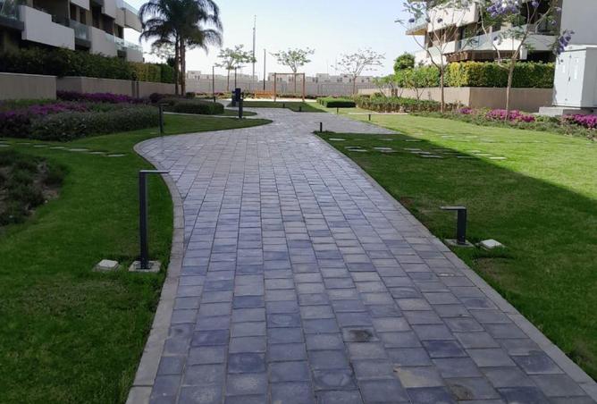 8632374 - Property Image 3