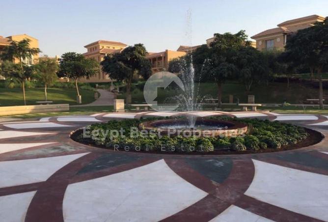 69838546 - صورة العقار 2