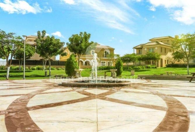 69838546 - الصورة الرئيسية للعقار