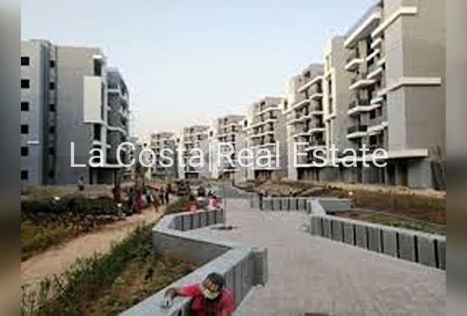 8546885 - Property Image 3