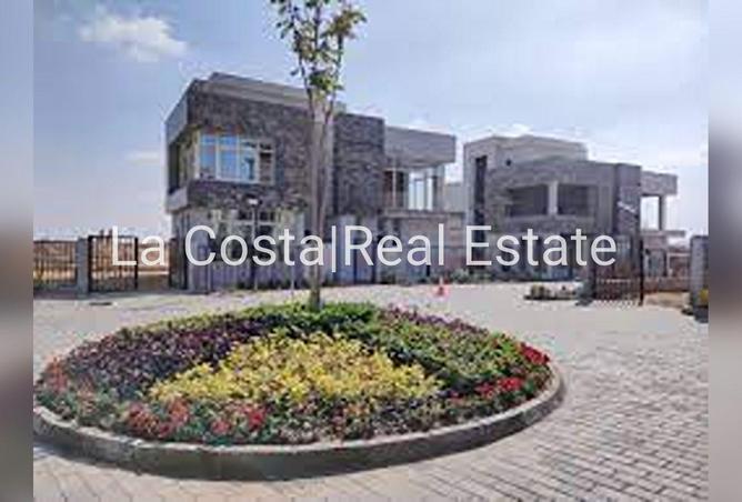 8546885 - Property Image 2