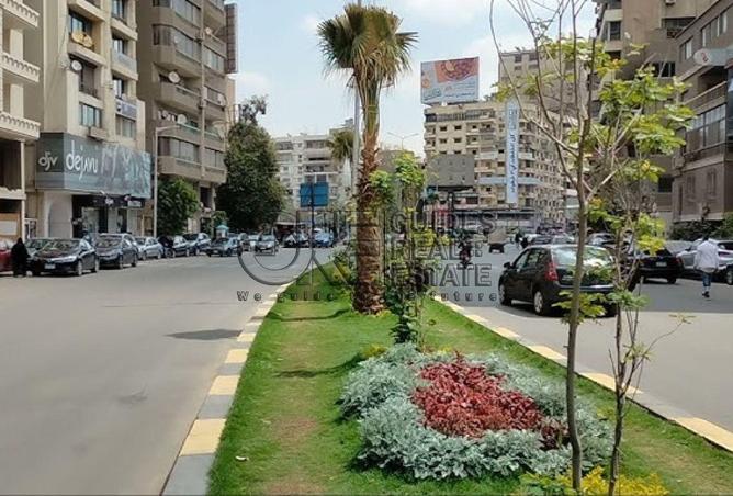 8493115 - صورة العقار 3