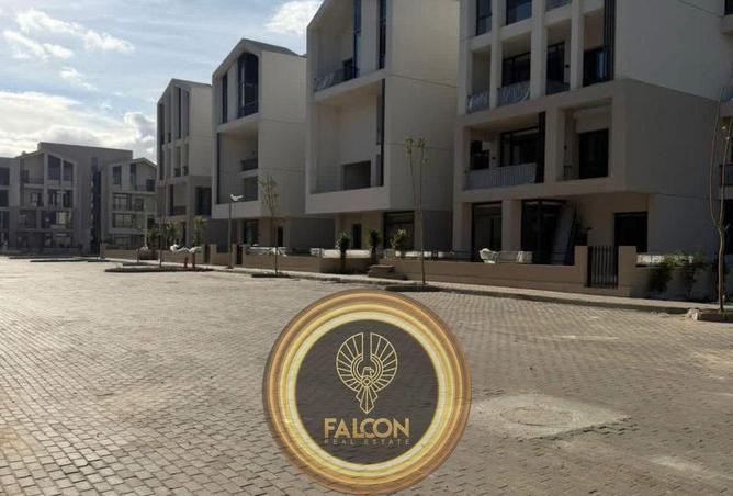 8634095 - Property Main Image