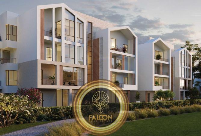 8634095 - Property Image 2