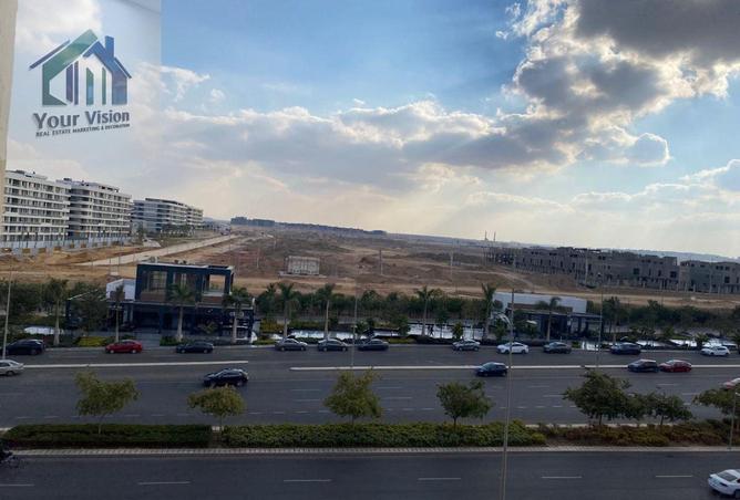 8558363 - Property Main Image