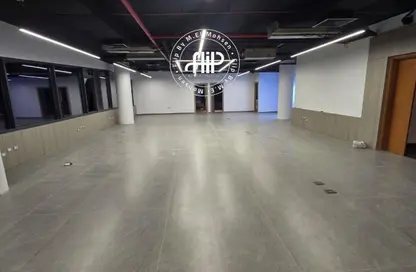 Office Space - 6 Bedrooms - 6 Bathrooms for rent in The Polygon - Sheikh Zayed Compounds - Sheikh Zayed City - Giza