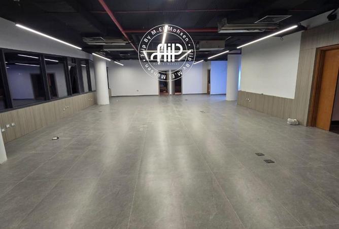 62893338 - الصورة الرئيسية للعقار