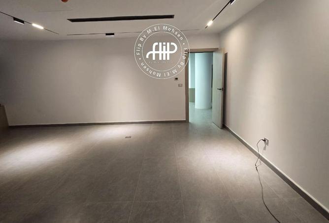 62893338 - صورة العقار 2