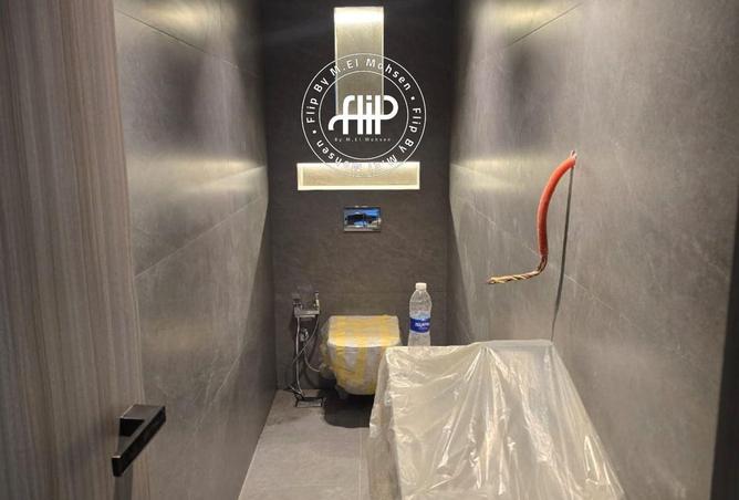 62893338 - صورة العقار 3