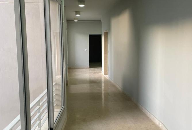 8515527 - صورة العقار 3