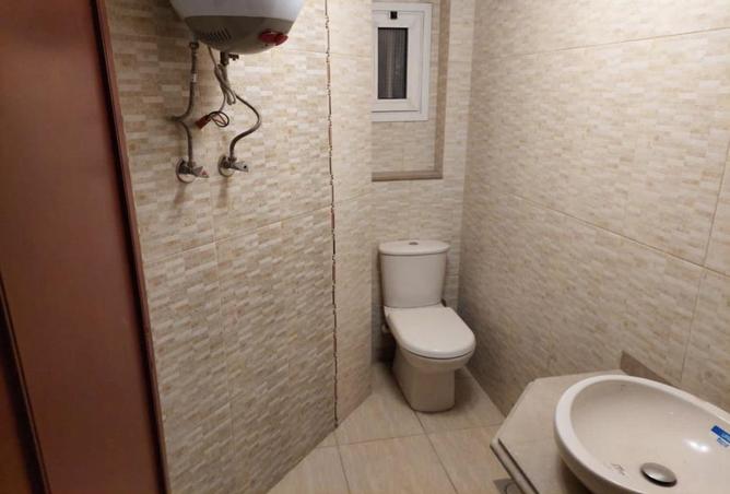71641974 - Property Image 3