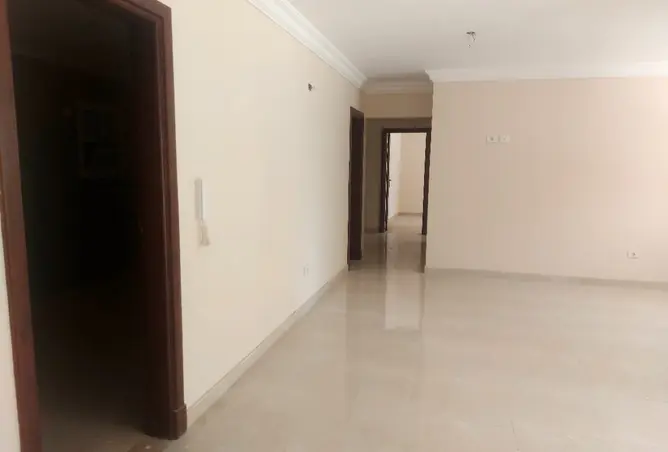 118812767 - صورة العقار 2