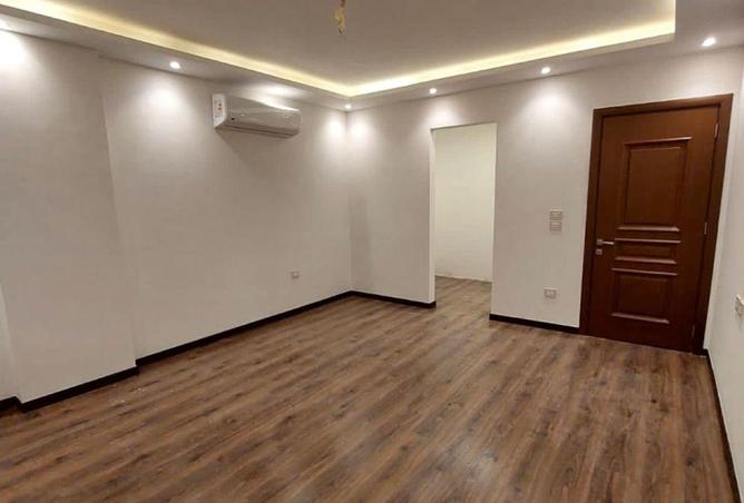 8558644 - الصورة الرئيسية للعقار