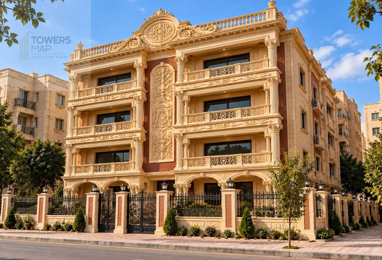 118799585 - الصورة الرئيسية للعقار