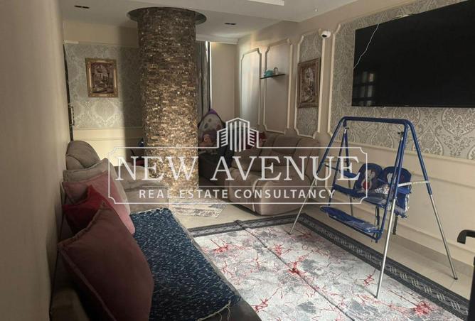 64904269 - صورة العقار 2