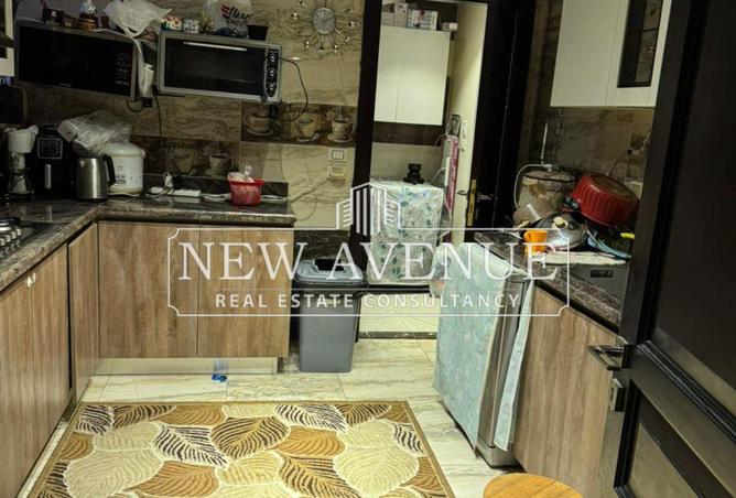 64904269 - صورة العقار 3